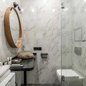 Hotel ApartPage Elagin