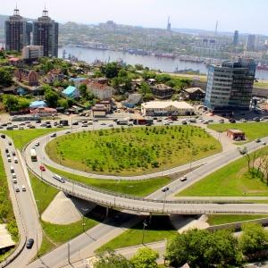 Гостиница Тайм