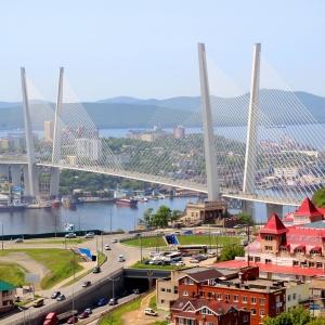 Гостиница Тайм