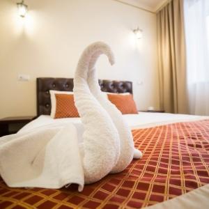 Hotel Grand