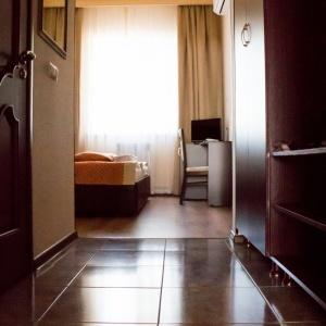 Hotel Grand