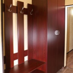 Hotel Grand