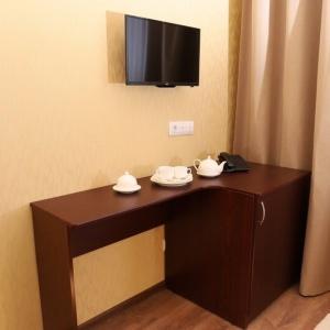 Hotel Grand