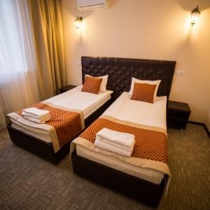 Hotel Grand