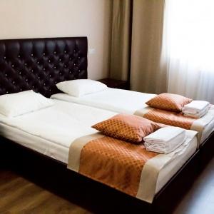 Hotel Grand