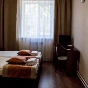 Hotel Grand
