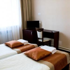 Hotel Grand