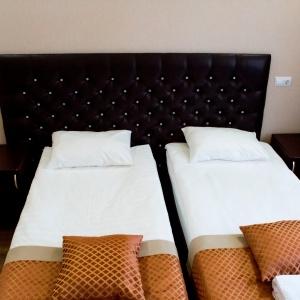 Hotel Grand