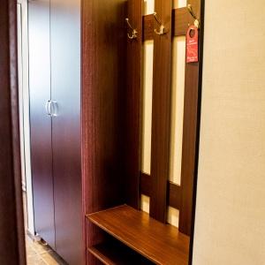 Hotel Grand
