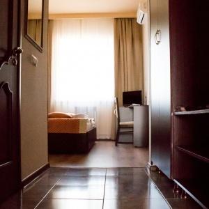 Hotel Grand