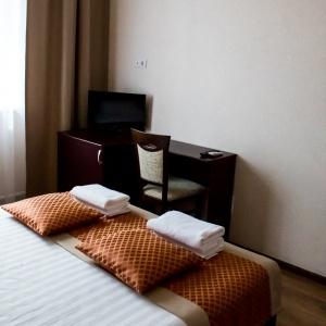 Hotel Grand