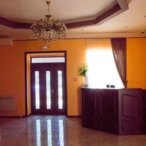Hotel Grand