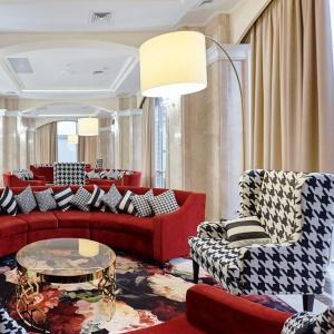 Hotel Benamar