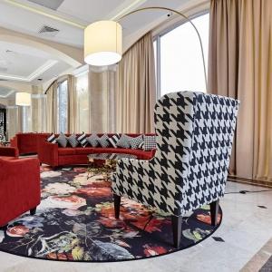 Hotel Benamar