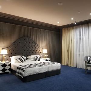 Hotel Benamar