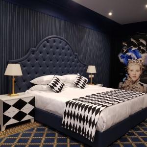 Hotel Benamar