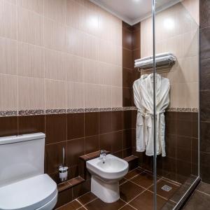 Hotel Benamar