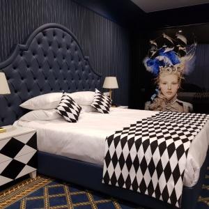 Hotel Benamar