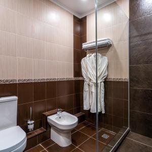 Hotel Benamar
