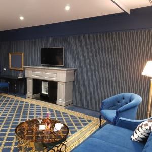 Hotel Benamar