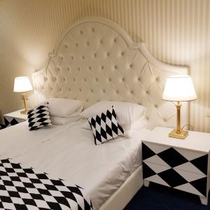 Hotel Benamar