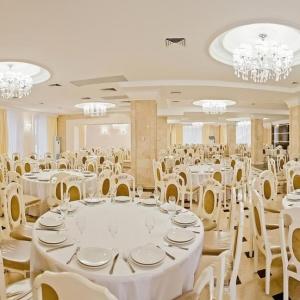 Hotel Benamar