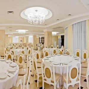 Hotel Benamar