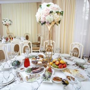 Hotel Benamar