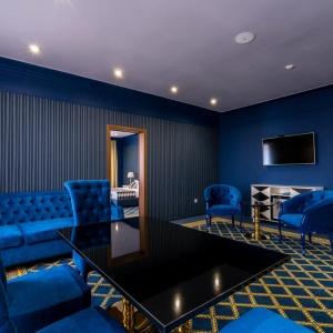 Hotel Benamar