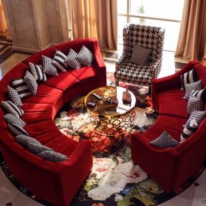 Hotel Benamar