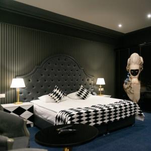 Hotel Benamar