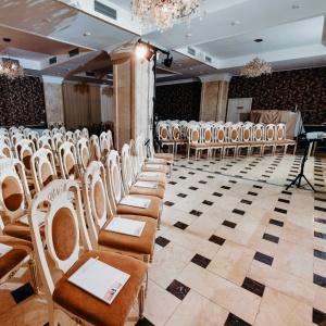 Hotel Benamar