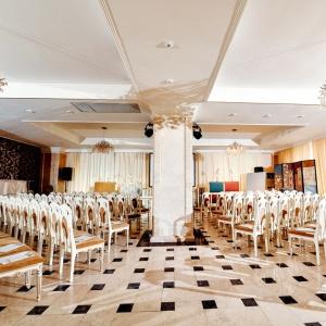 Hotel Benamar