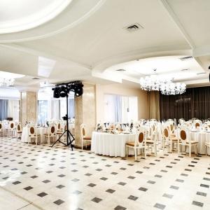 Hotel Benamar