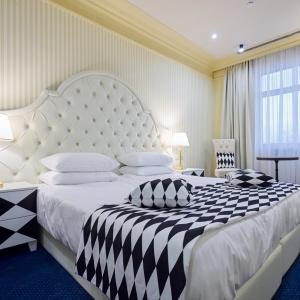 Hotel Benamar