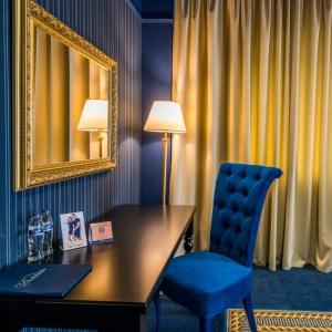 Hotel Benamar