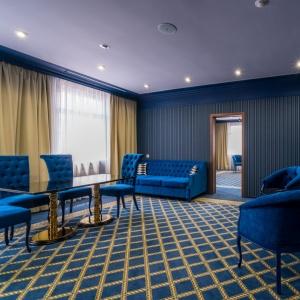 Hotel Benamar