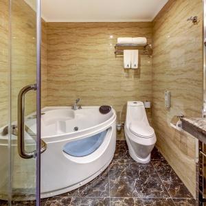 Hotel Nevskiy Eclectic