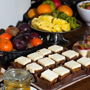 Hotel Nevskiy Eclectic
