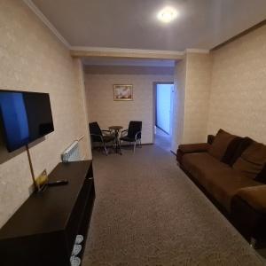 Гостиница Корона