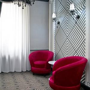 Sofit Art Hotel