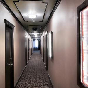 Sofit Art Hotel