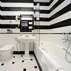Sofit Art Hotel