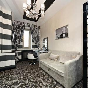 Sofit Art Hotel