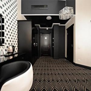 Sofit Art Hotel