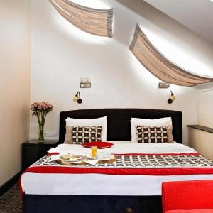 Sofit Art Hotel