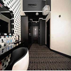 Sofit Art Hotel