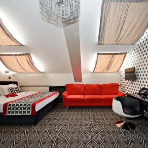 Sofit Art Hotel