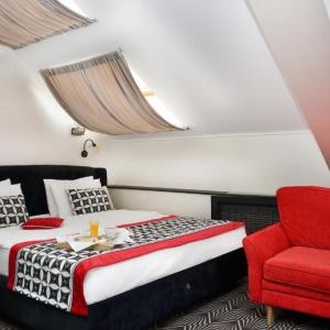 Sofit Art Hotel