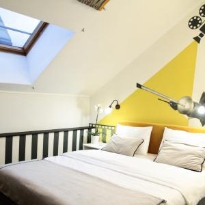 Sofit Art Hotel